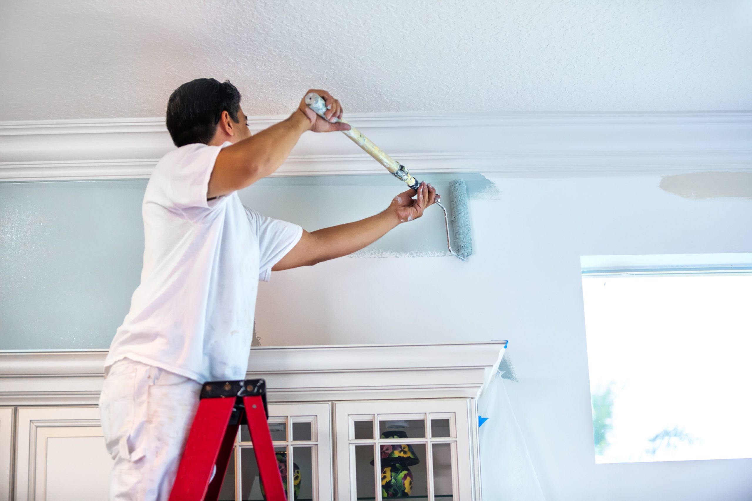 Painting Services in Collingwood Collingwood Painters